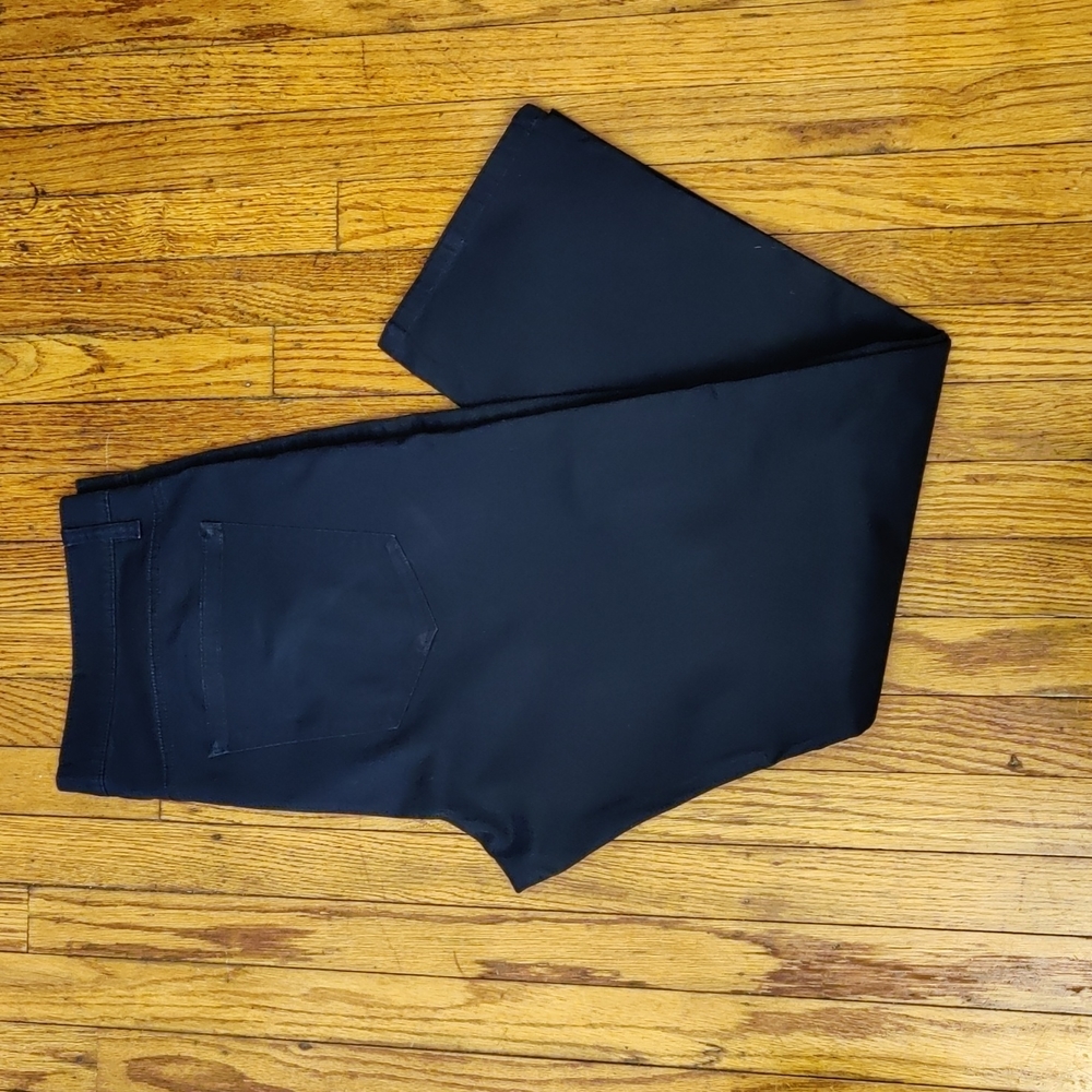 Perry Ellis Chinos
